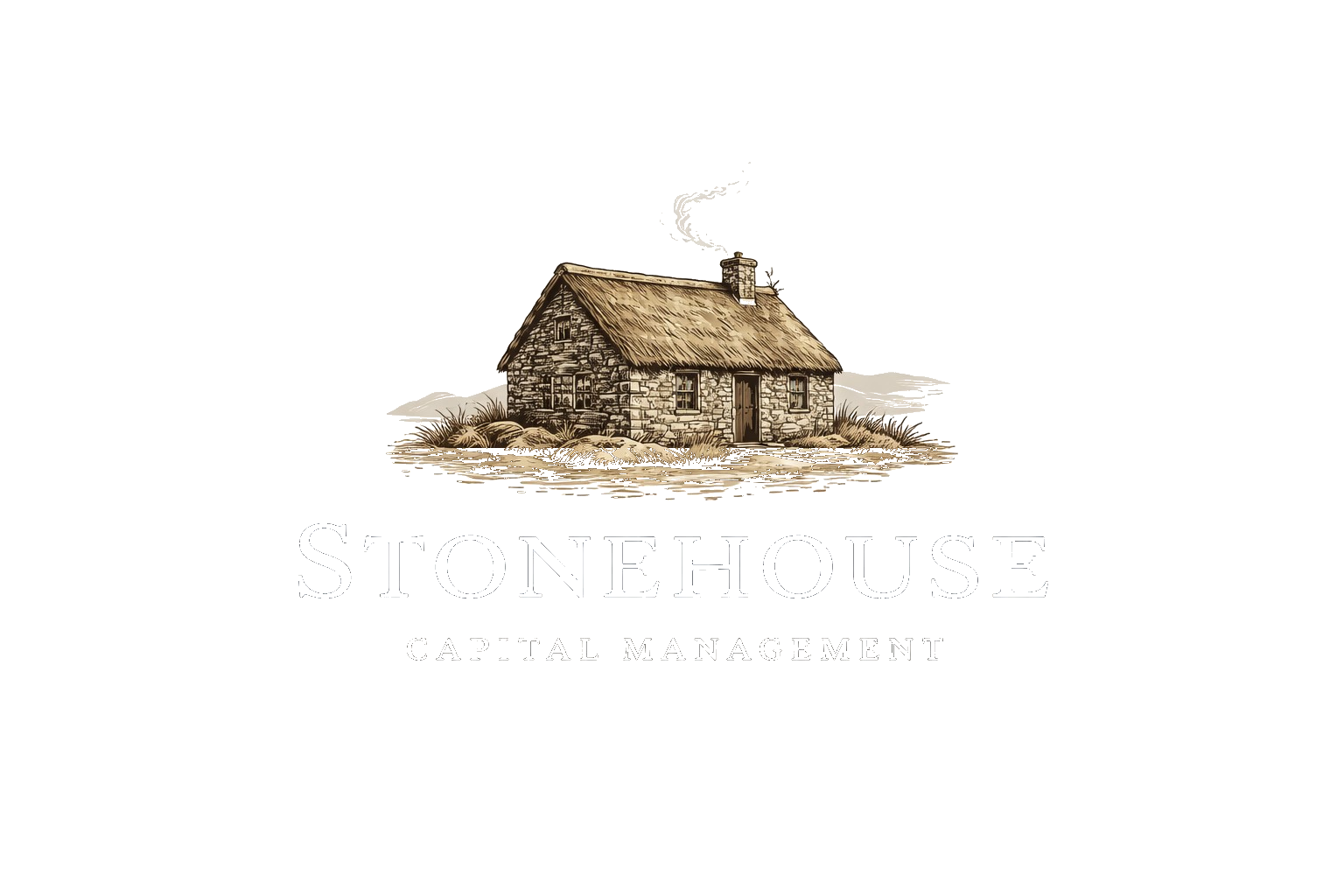 Stonehouse Capital Management