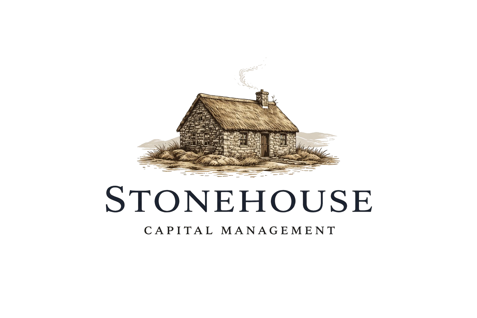 Stonehouse Capital Management